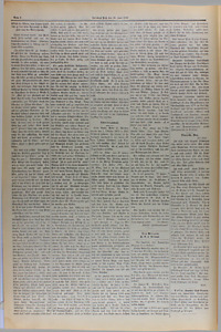 21424-Thumbnail Image.jpg