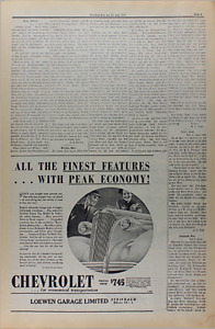 21425-Thumbnail Image.jpg