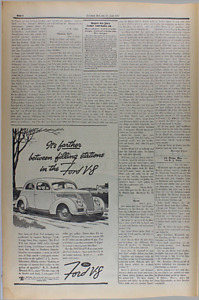 21426-Thumbnail Image.jpg