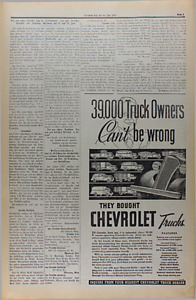 21427-Thumbnail Image.jpg