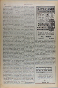 21428-Thumbnail Image.jpg