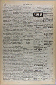 21430-Thumbnail Image.jpg