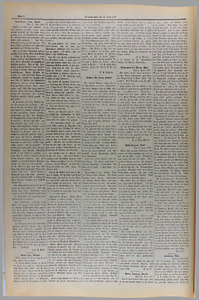 21433-Thumbnail Image.jpg