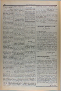 21435-Thumbnail Image.jpg