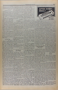 21436-Thumbnail Image.jpg
