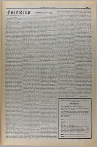 21438-Thumbnail Image.jpg
