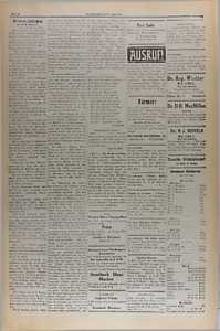 21439-Thumbnail Image.jpg
