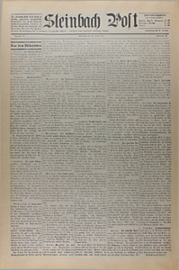 21441-Thumbnail Image.jpg