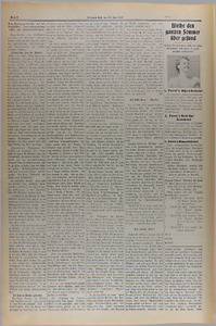 21442-Thumbnail Image.jpg
