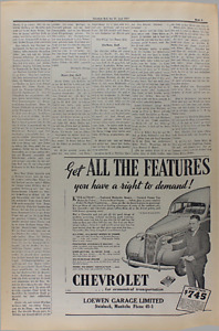 21443-Thumbnail Image.jpg