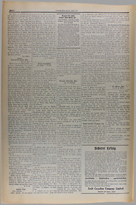 21444-Thumbnail Image.jpg