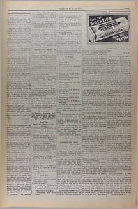 21445-Thumbnail Image.jpg