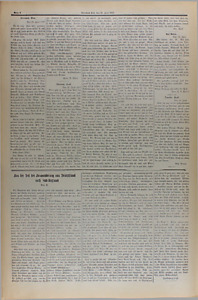 21446-Thumbnail Image.jpg