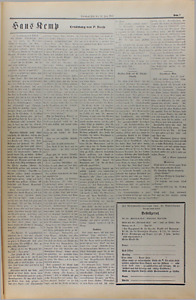 21447-Thumbnail Image.jpg