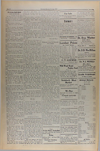 21448-Thumbnail Image.jpg