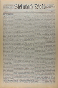 21450-Thumbnail Image.jpg