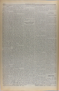 21451-Thumbnail Image.jpg