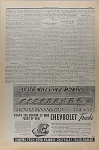 21452-Thumbnail Image.jpg