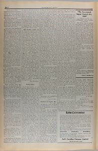 21453-Thumbnail Image.jpg