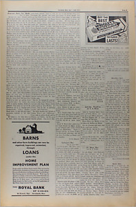 21454-Thumbnail Image.jpg