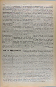21455-Thumbnail Image.jpg