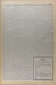 21456-Thumbnail Image.jpg