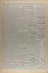 21457-Thumbnail Image.jpg