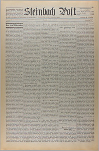 21459-Thumbnail Image.jpg