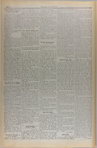 21460-Thumbnail Image.jpg