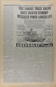 21461-Thumbnail Image.jpg