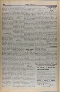 21462-Thumbnail Image.jpg