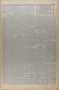 21463-Thumbnail Image.jpg