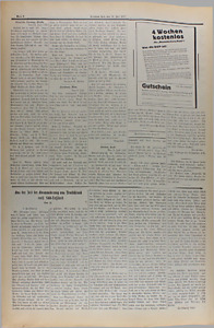 21464-Thumbnail Image.jpg