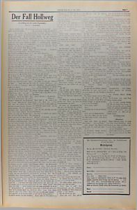 21465-Thumbnail Image.jpg