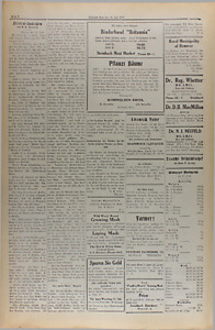 21466-Thumbnail Image.jpg