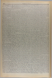 21469-Thumbnail Image.jpg
