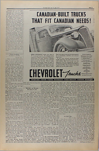 21470-Thumbnail Image.jpg