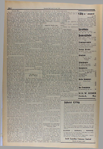 21471-Thumbnail Image.jpg