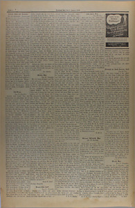 21693-Thumbnail Image.jpg