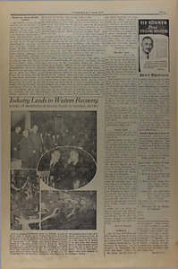 21694-Thumbnail Image.jpg