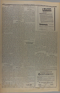 21695-Thumbnail Image.jpg