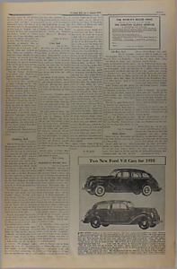 21696-Thumbnail Image.jpg