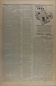 21697-Thumbnail Image.jpg
