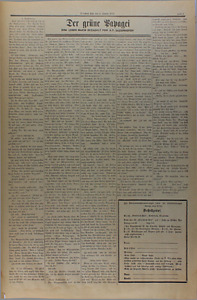 21698-Thumbnail Image.jpg