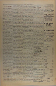 21699-Thumbnail Image.jpg