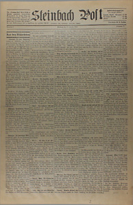 21701-Thumbnail Image.jpg