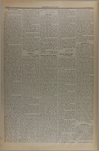 21702-Thumbnail Image.jpg