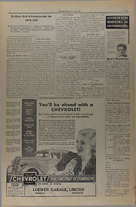 21703-Thumbnail Image.jpg