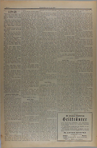 21704-Thumbnail Image.jpg