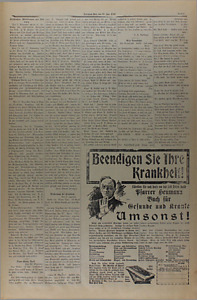 21705-Thumbnail Image.jpg